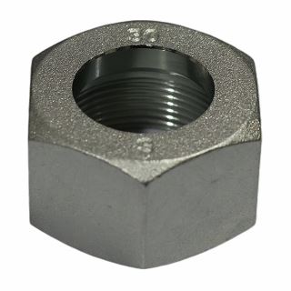 Ferrule Nut factory