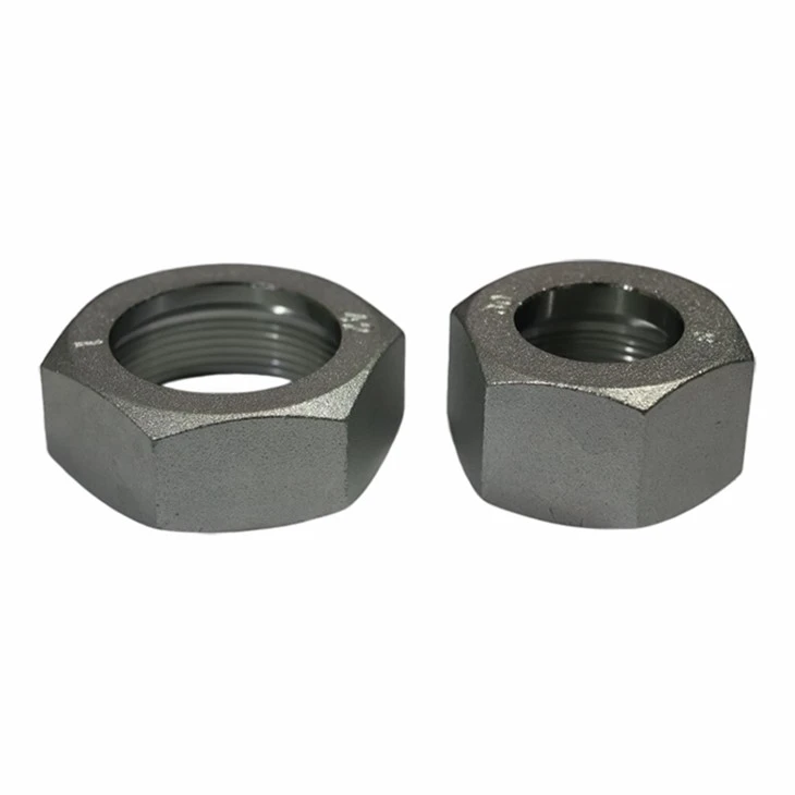 Ferrule Nut high quality