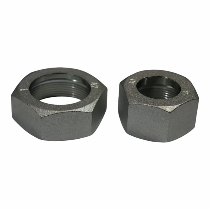 Ġewż Ferrule