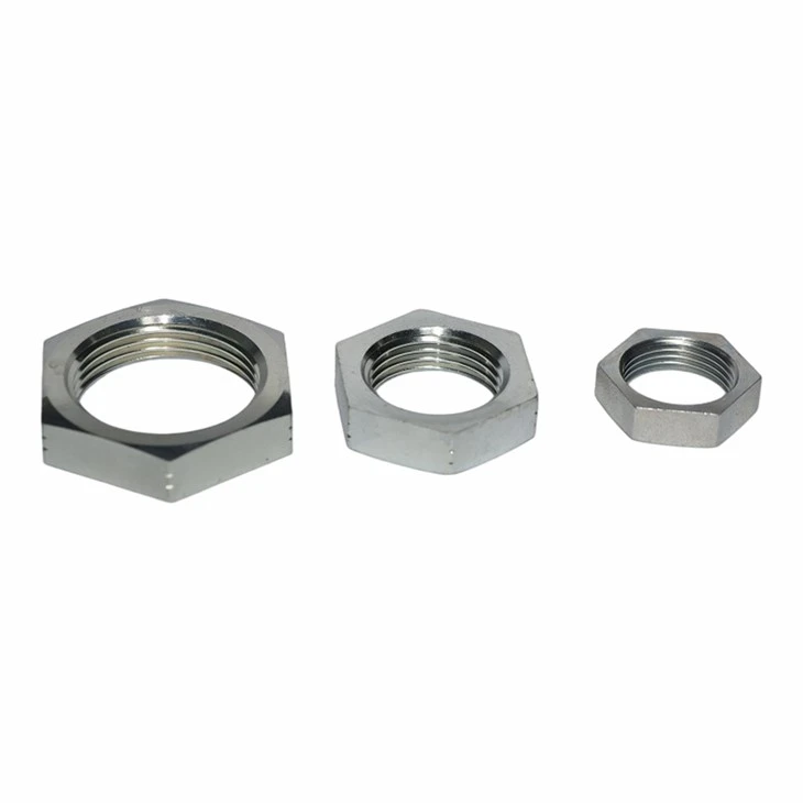 Ġewż Lock Azzar